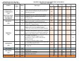 Đề thi Học kì 2 Tiếng Anh 9 năm 2024-2025 trường THCS Nguyễn Trãi (Quảng Nam)